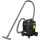 Пилосос професійний KARCHER NT 22/1 Ap L GoFurther (1.378-627.0)