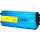 Инвертор напряжения CHOETECH INV-C2500WUPS-EU 12V/220V 2500W