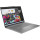 Ноутбук LENOVO Ideapad Slim 5 14IRH10 Luna Gray (83HR00BCRA)