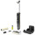 Пилосос вертикальний KARCHER FCV 4 Dry Extra (1.056-136.0)