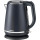 Электрочайник CUISINART Jug Slate Gray