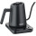 Электрочайник GRAEF GK502EU