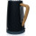 Електрочайник WILFA Spring Black