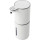 Дозатор рідкого мила сенсорний PENGRUILIN Pengruilin Foam Soap Dispenser P11