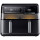 Мультипіч BRAUN TwinCook 5 TD 5073I Black