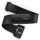 Кардиодатчик нагрудный GARMIN HRM-600 M-XL (010-13383-00)