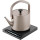 Электрочайник CATLER BM503 Isabella