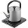 Электрочайник CATLER BM504 Beatrice