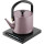 Электрочайник CATLER BM505 Elisabeth