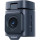 Автомобильный видеорегистратор BASEUS PrimeTrip VD1 Dash Cam Front 3K Cosmic Black