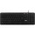 Клавіатура 2E KS1100 Black (2E-KS1100UB_UA)