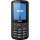 Мобильный телефон ERGO E285 Black