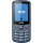 Мобильный телефон ERGO E285 Blue