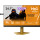 Монитор 24.1" AOC Agon Pro CS24A