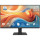 Монитор 27" MSI PRO MP275Q E14