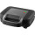 Мультипекарь SENCOR SSM 9860BK (SSM9860BK)