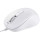 Мышь ASUS MU101C Blue Ray White