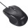 Мышь ASUS UX300 Pro Black