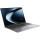 Ноутбук ASUS ExpertBook P3 PM3606CKA Misty Gray (PM3606CKA-PL0294)