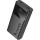 Повербанк HOCO J144A Hymn 10W 30000mAh Black