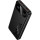 Повербанк HOCO J154A Victorious 22.5W 10000mAh Black