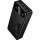 Повербанк HOCO J154A Victorious 22.5W 20000mAh Black