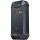 Портативное пускозарядное устройство BASEUS PrimeTrip VJ1 Jump Starter 5000A 12000mAh Black (C0119400)