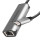 Мережевий адаптер AXAGON USB-C 3.2 Gen 1 to 2.5G Ethernet