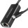 Мережевий адаптер AXAGON USB-C 3.2 Gen 1 to Gigabit Ethernet