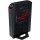 Неттоп ASUS ROG NUC NUC15JNK7X569A2/U7 (Ultra 7 255HX 2.4GHz/16GB/SSD 1TB/RTX5080/WF7/BT/W11H) (90AS00I1-M00300)