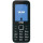 Мобільний телефон ERGO E241 Energy Black/Blue