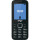 Мобільний телефон ERGO E241 Energy Red