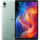 Планшет OSCAL Pad 5 4/128GB Mint Green
