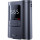 Портативний насос BASEUS GoTrip VA1 Pro Inflator Cosmic Black (C0119701)