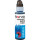 Чернила BARVA 103 для Epson 100ml, OneKey, Cyan (E103-691-1K)