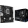 Материнская плата ASROCK B860M-H2