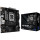 Материнская плата ASROCK H810M-H