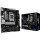Материнская плата ASROCK H810M-X