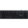 Клавиатура AOC KB100B