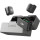Бездротовий петличний мікрофон DJI Mic 3 2TX+1RX (CP.RN.00000480.01)