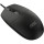 Мышь AOC MS100 Black