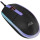 Мышь игровая AOC GM150B