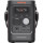 Зарядна станція JACKERY Explorer 300D (21-0001-000356)