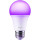 Розумна лампа XIAOMI Smart LED Bulb White and Color E27 8.5W 2700-6500K (BHR9434GL)