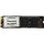 SSD диск GOLDEN MEMORY 256GB M.2 SATA Bulk (AM256CGB)
