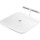 Умные весы Xiaomi MIJIA Smart Body Fat Scale S800