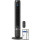 Колонный вентилятор PHILIPS Series 7000 CX7550/01