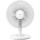 Настільний вентилятор PHILIPS Series 1000 CX1030/00 White
