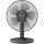 Настільний вентилятор PHILIPS Series 1000 CX1030/01 Black