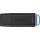 Флешка 128GB KINGSTON DataTraveler Exodia G2 USB 3.2 Black/Blue (DTXG2/128GB)